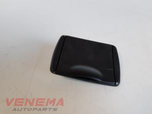 Used Cover, miscellaneous BMW 3 serie Touring (F31) 320d 2.0 16V Performance Power Kit Price € 14,99 Margin scheme offered by Venema Autoparts