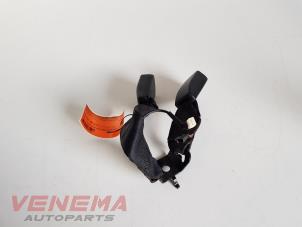Used Rear seatbelt buckle, centre BMW 3 serie Touring (F31) 320d 2.0 16V Performance Power Kit Price € 24,99 Margin scheme offered by Venema Autoparts