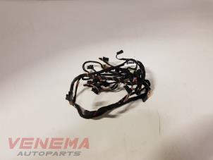 Used Wiring harness BMW 3 serie Touring (F31) 320d 2.0 16V Performance Power Kit Price € 19,99 Margin scheme offered by Venema Autoparts