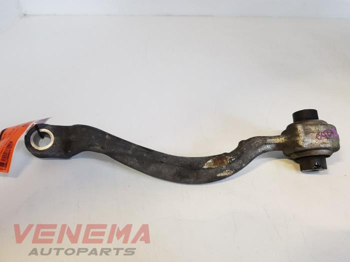 Bras de suspension TOYOTA MR 2 arrière et avant | Prix sur AUTODOC