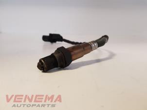 Sonda lambda z BMW X5 (E70) 30d xDrive 3.0 24V 2011