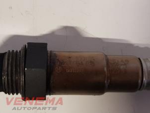 Sonda lambda z BMW X5 (E70) 30d xDrive 3.0 24V 2011