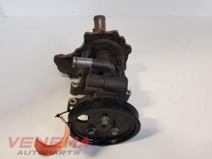 Used Power steering pump Ford Transit 2.2 TDCi 16V Price € 124,99 Margin scheme offered by Venema Autoparts