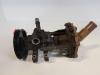 Power steering pump from a Ford Transit 2.2 TDCi 16V 2012