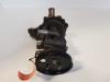 Power steering pump from a Ford Transit 2.2 TDCi 16V 2012