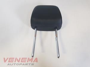 Used Headrest Seat Leon (5FB) 2.0 TDI Ecomotive 16V Price € 49,99 Margin scheme offered by Venema Autoparts