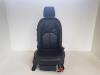 Seat Leon (5FB) 2.0 TDI Ecomotive 16V Fotel prawy