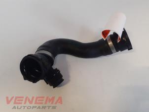 Used Radiator hose BMW X5 (E70) 30d xDrive 3.0 24V Price € 19,99 Margin scheme offered by Venema Autoparts