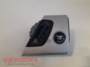 Used Ignition lock + key BMW X5 (E70) 30d xDrive 3.0 24V Price € 59,99 Margin scheme offered by Venema Autoparts