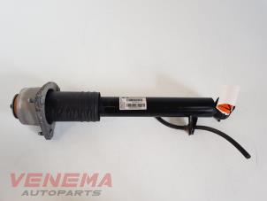 Used Rear shock absorber, right BMW X5 (E70) 30d xDrive 3.0 24V Price € 49,99 Margin scheme offered by Venema Autoparts