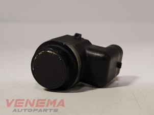 Used PDC Sensor BMW X5 (E70) 30d xDrive 3.0 24V Price € 19,99 Margin scheme offered by Venema Autoparts