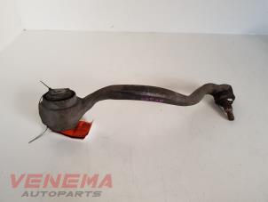 Used Front lower wishbone, right BMW X5 (E70) 30d xDrive 3.0 24V Price € 74,99 Margin scheme offered by Venema Autoparts