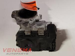 Used Throttle body Fiat Grande Punto (199) 1.3 JTD Multijet 16V 85 Actual Price € 34,99 Margin scheme offered by Venema Autoparts