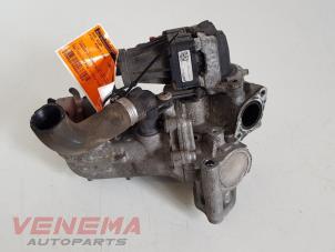 Used EGR valve Fiat Grande Punto (199) 1.3 JTD Multijet 16V 85 Actual Price € 49,99 Margin scheme offered by Venema Autoparts