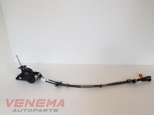 Used Gearbox mechanism Mercedes A (W176) 1.5 A-180 CDI, A-180d 16V Price € 249,99 Margin scheme offered by Venema Autoparts