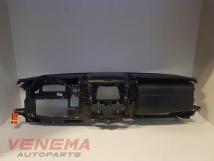 Używane Panel Mercedes Sprinter 5t (906) 516 CDI 16V Cena € 399,99 Procedura marży oferowane przez Venema Autoparts