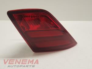 Used Taillight, right Peugeot 308 (L3/L8/LB/LH/LP) 1.6 BlueHDi 120 Price € 39,99 Margin scheme offered by Venema Autoparts