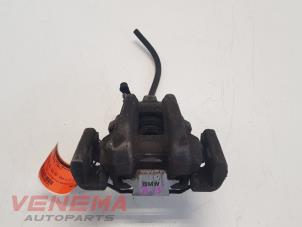Used Rear brake calliper, right BMW 3 serie Touring (F31) 320d 2.0 16V Performance Power Kit Price € 28,99 Margin scheme offered by Venema Autoparts