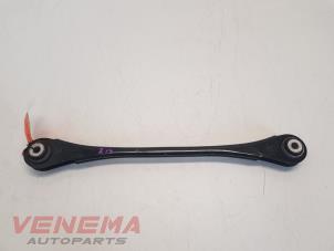 Used Rear wishbone, right BMW 3 serie Touring (F31) 320d 2.0 16V Performance Power Kit Price € 18,99 Margin scheme offered by Venema Autoparts