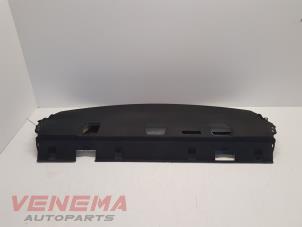 Used Parcel shelf BMW 3 serie (F30) 318d 2.0 16V Price € 99,99 Margin scheme offered by Venema Autoparts