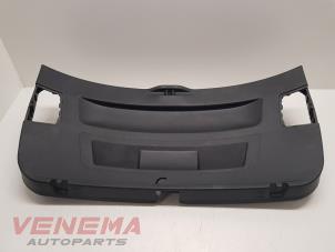 Usagé Revêtement hayon Seat Ibiza IV (6J5) 1.6 TDI 105 Prix € 39,99 Règlement à la marge proposé par Venema Autoparts