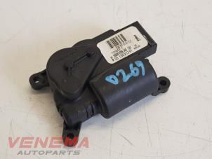 Used Heater valve motor Seat Leon (5FB) 2.0 TDI Ecomotive 16V Price € 9,99 Margin scheme offered by Venema Autoparts