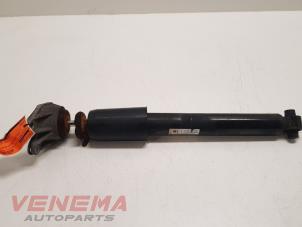 Used Rear shock absorber, right BMW 1 serie (F21) 114i 1.6 16V Price € 39,99 Margin scheme offered by Venema Autoparts