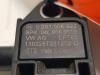 Czujnik filtra czastek stalych z Seat Leon (5FB) 2.0 TDI Ecomotive 16V 2014