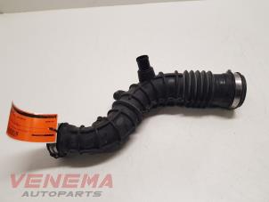 Used Turbo hose Renault Clio IV (5R) 0.9 Energy TCE 90 12V Price € 24,99 Margin scheme offered by Venema Autoparts