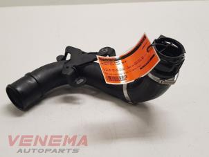 Used Intercooler hose Renault Clio IV (5R) 0.9 Energy TCE 90 12V Price € 29,99 Margin scheme offered by Venema Autoparts