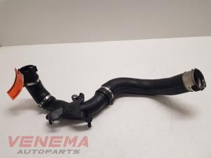 Used Intercooler hose Renault Clio IV (5R) 0.9 Energy TCE 90 12V Price € 29,99 Margin scheme offered by Venema Autoparts