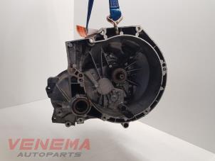 Used Gearbox Ford Focus 3 1.0 Ti-VCT EcoBoost 12V 100 Price € 699,99 Margin scheme offered by Venema Autoparts