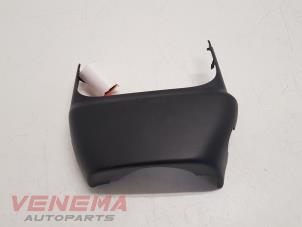Used Steering column cap Renault Clio IV (5R) 0.9 Energy TCE 90 12V Price € 9,99 Margin scheme offered by Venema Autoparts