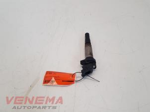 Used Pen ignition coil BMW 1 serie (F20) 120i 1.6 16V Price € 24,99 Margin scheme offered by Venema Autoparts