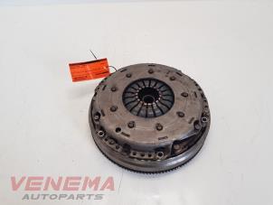 Used Clutch kit (complete) Peugeot 308 (4A/C) 1.6 16V THP 163 Price € 249,99 Margin scheme offered by Venema Autoparts