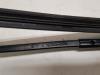 Front wiper arm from a Volkswagen Up! (121) 1.0 12V 75 2014