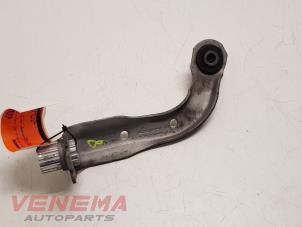 Used Front torque rod, right Renault Clio IV (5R) 0.9 Energy TCE 90 12V Price € 19,99 Margin scheme offered by Venema Autoparts