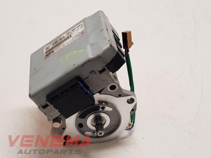 Used Power steering computer Volkswagen Up! (121) 1.0 12V 75 Price € 99,99 Margin scheme offered by Venema Autoparts
