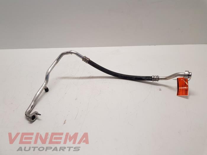 AC pipe
