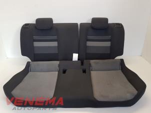 Used Rear bench seat Volkswagen Up! (121) 1.0 12V 75 Price € 99,99 Margin scheme offered by Venema Autoparts