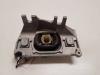 Gearbox mount from a Renault Clio IV (5R) 0.9 Energy TCE 90 12V 2018