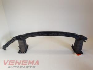 Used Front bumper frame BMW X5 (E70) 30d xDrive 3.0 24V Price € 129,99 Margin scheme offered by Venema Autoparts