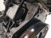 Motor van een Seat Leon (5FB) 1.0 TSI 12V 2017