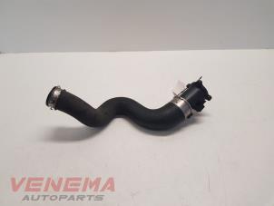 Used Intercooler hose BMW 3 serie Touring (E91) 318d 16V Price € 29,99 Margin scheme offered by Venema Autoparts