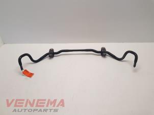 Used Front anti-roll bar BMW 3 serie Touring (E91) 318d 16V Price € 49,99 Margin scheme offered by Venema Autoparts