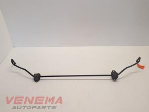 Used Front anti-roll bar BMW 3 serie Touring (E91) 318d 16V Price € 28,99 Margin scheme offered by Venema Autoparts
