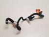 Fuel line from a BMW 3 serie Touring (E91), 2004 / 2012 318d 16V, Combi/o, Diesel, 1.995cc, 105kW (143pk), RWD, N47D20A; N47D20C, 2007-09 / 2012-06 2012