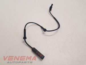 Used ABS Sensor BMW 3 serie Touring (E91) 318d 16V Price € 18,99 Margin scheme offered by Venema Autoparts