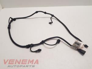 Used Pdc wiring harness Volkswagen Touareg (7PA/PH) 3.0 TDI V6 24V Price € 39,99 Margin scheme offered by Venema Autoparts