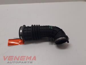 Used Air intake hose Mercedes A (W176) 1.5 A-180 CDI, A-180d 16V Price € 19,99 Margin scheme offered by Venema Autoparts